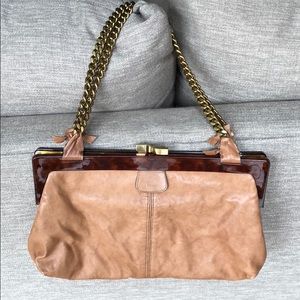 CHLOE Collectors Bag